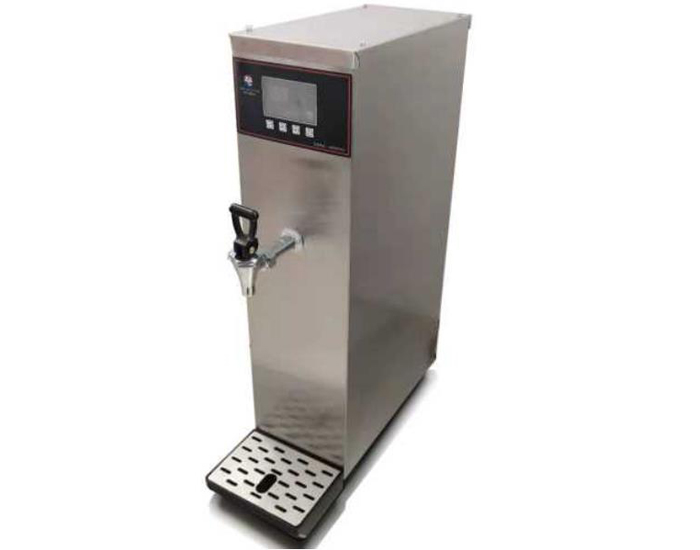 吧臺開水機20L